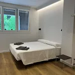 Bidasoa By Basquelidays Appartement *