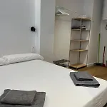 Bidasoa By Basquelidays Appartement Irun