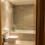 Appartement Bidasoa By Basquelidays *