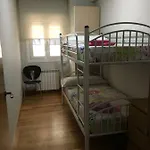 Apartament Bidasoa By Basquelidays