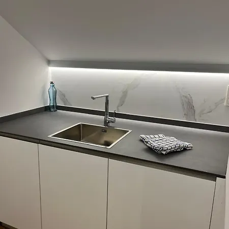 Bidasoa By Basquelidays *