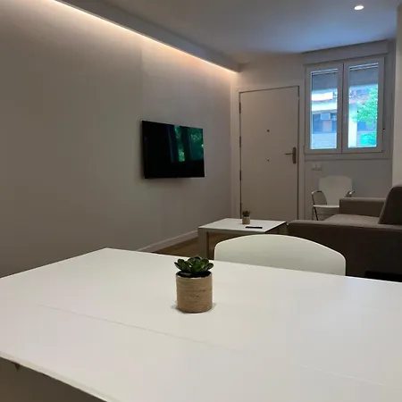 Bidasoa By Basquelidays * Irun