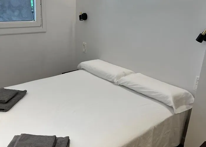 Bidasoa By Basquelidays * Irun