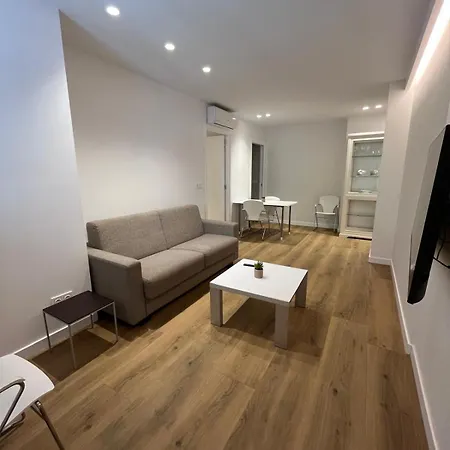 Bidasoa By Basquelidays Irun