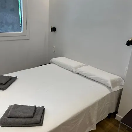 Bidasoa By Basquelidays * Irun