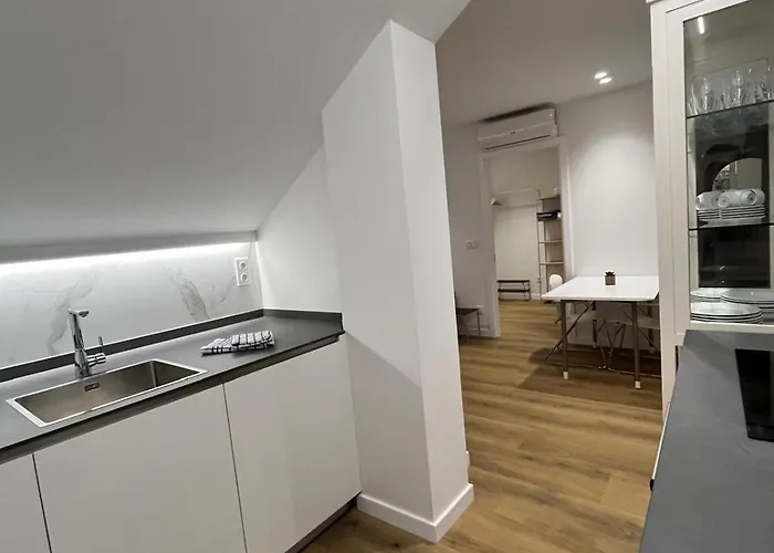 Apartamento Bidasoa By Basquelidays *