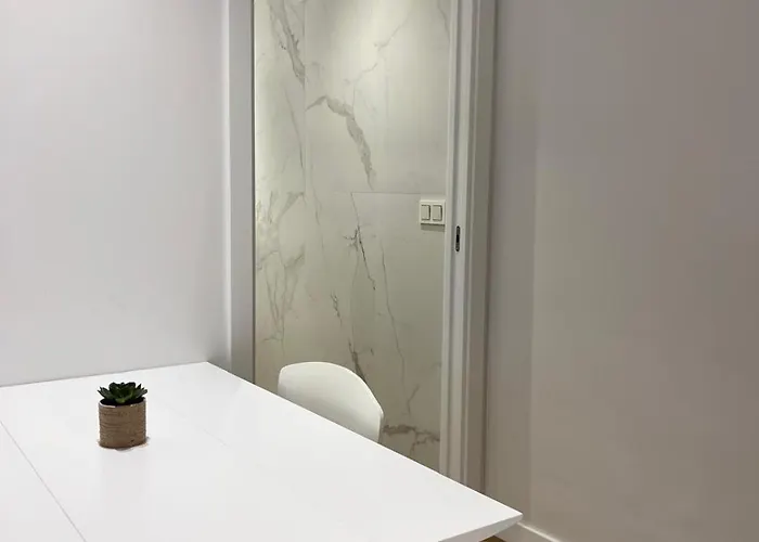 Bidasoa By Basquelidays *